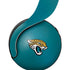 NFL Jacksonville Jaguars Team Jersey PULSE 3D Wireless Headset for PS5 Skin