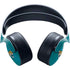 NFL Jacksonville Jaguars Team Jersey PULSE 3D Wireless Headset for PS5 Skin