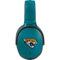 NFL Jacksonville Jaguars Team Jersey Skullcandy Venue Skin