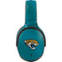 NFL Jacksonville Jaguars Team Jersey Skullcandy Venue Skin