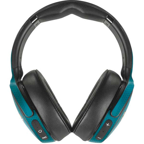 NFL Jacksonville Jaguars Team Jersey Skullcandy Venue Skin