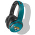 NFL Jacksonville Jaguars Team Jersey Skullcandy Venue Skin