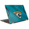 NFL Jacksonville Jaguars Team Jersey HP Spectre Skin