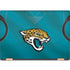 NFL Jacksonville Jaguars Team Jersey HP Spectre Skin