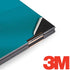 NFL Jacksonville Jaguars Team Jersey HP Spectre Skin