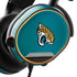 NFL Jacksonville Jaguars Team Jersey SteelSeries Arctis 3 Skin