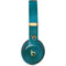 NFL Jacksonville Jaguars Team Jersey Studio Wireless 3 Skin