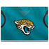 NFL Jacksonville Jaguars Team Jersey Surface Book 2 13.5in Skin