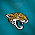 NFL Jacksonville Jaguars Team Jersey Surface Book 2 13.5in Skin