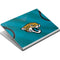 NFL Jacksonville Jaguars Team Jersey Surface Book Skin