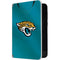 NFL Jacksonville Jaguars Team Jersey Surface Duo Skin