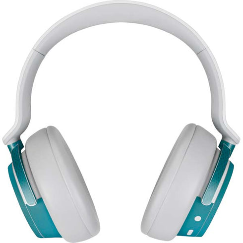 NFL Jacksonville Jaguars Team Jersey Surface Headphones Skin