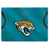 NFL Jacksonville Jaguars Team Jersey Surface Laptop 2 Skin