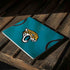 NFL Jacksonville Jaguars Team Jersey Surface Laptop 2 Skin