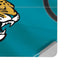 NFL Jacksonville Jaguars Team Jersey Surface Laptop Studio Skin
