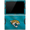 NFL Jacksonville Jaguars Team Jersey Surface Pro 3 Skin