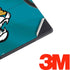 NFL Jacksonville Jaguars Team Jersey Surface Pro 6 Skin
