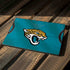 NFL Jacksonville Jaguars Team Jersey Surface Pro 7 Skin