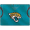 NFL Jacksonville Jaguars Team Jersey Surface Pro 8 Skin