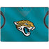 NFL Jacksonville Jaguars Team Jersey Surface Pro 8 Skin