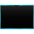 NFL Jacksonville Jaguars Team Jersey Surface Pro 8 Skin