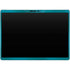 NFL Jacksonville Jaguars Team Jersey Surface Pro 9 Skin