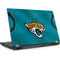 NFL Jacksonville Jaguars Team Jersey Lenovo ThinkPad Skin
