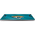 NFL Jacksonville Jaguars Team Jersey Universal Laptop 16.6in (13.4 x 9.7in) Skin