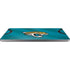 NFL Jacksonville Jaguars Team Jersey Universal Laptop 16in (13 x 9.4in) Skin
