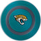 NFL Jacksonville Jaguars Team Jersey Wireless Charger Skin