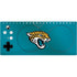 NFL Jacksonville Jaguars Team Jersey Xbox Adaptive Controller Skin