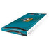 NFL Jacksonville Jaguars Team Jersey Xbox Adaptive Controller Skin