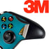 NFL Jacksonville Jaguars Team Jersey Xbox One Controller Skin