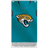 NFL Jacksonville Jaguars Team Jersey Xbox Series S Skins