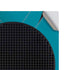 NFL Jacksonville Jaguars Team Jersey Xbox Series S Console Skin