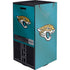 NFL Jacksonville Jaguars Team Jersey Xbox Series X Console Skin