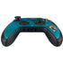 NFL Jacksonville Jaguars Team Jersey Xbox Series X Controller Skin