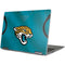 NFL Jacksonville Jaguars Team Jersey Yoga 710 14in Skin