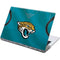 NFL Jacksonville Jaguars Team Jersey Yoga 910 2-in-1 14in Touch-Screen Skin