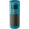 NFL Jacksonville Jaguars Team Motto Amazon Echo Skin