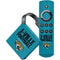 NFL Jacksonville Jaguars Team Motto Amazon Fire TV Skin