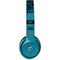NFL Jacksonville Jaguars Team Motto Beats Solo 2 Wired Skin