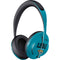 NFL Jacksonville Jaguars Team Motto Bose Noise Cancelling Headphones 700 Skin