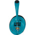 NFL Jacksonville Jaguars Team Motto Bose Noise Cancelling Headphones 700 Skin