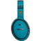 NFL Jacksonville Jaguars Team Motto Bose QuietComfort 35 II Headphones Skin