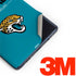 NFL Jacksonville Jaguars Team Motto Galaxy Note 9 Skin