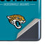 NFL Jacksonville Jaguars Team Motto Galaxy S20 Fan Edition Skin
