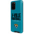 NFL Jacksonville Jaguars Team Motto Galaxy S20 Plus Pro Case