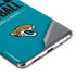 NFL Jacksonville Jaguars Team Motto Galaxy S20 Skin