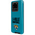 NFL Jacksonville Jaguars Team Motto Galaxy S20 Ultra 5G Pro Case